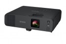 PowerLite L255F